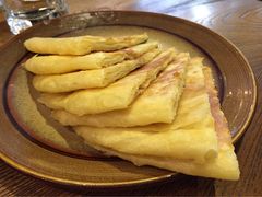 -妈妈的味道(工人体育场东路店)