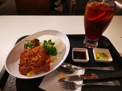 -大家乐(广州天河城六楼店)