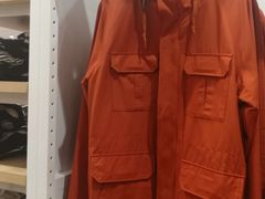 -优衣库(沈阳万象城店)