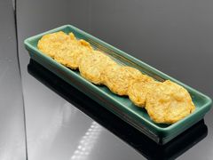 -青岛啤酒鲜啤吧