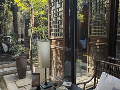 -花迹·金陵南京菜(老门东店)