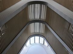 -北京三里屯CHAO酒店