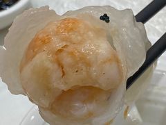 -禄福山庄•顺德菜·融和菜(龙江店)