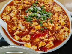 -大众跷脚牛肉馆·非遗传承单位(峨眉山店)