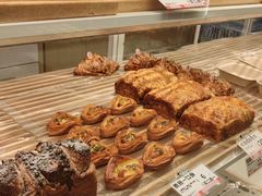 -甜星Star面包生日蛋糕(北坦店)