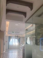 -美丽田园
