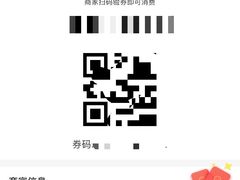 -前进5路汉堡炸鸡(前进五路店)