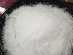 -王中王刨冰