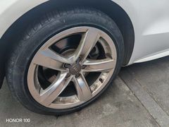 -倍耐力轮胎专卖店(碧云路店)