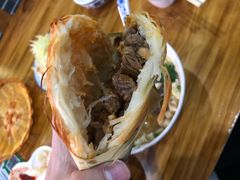 -秦韵轩·西安小馆(贻成福地广场店)