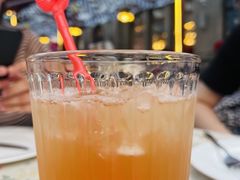 -巴伐利亚啤酒坊(意式风情街店)