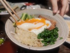 -樱宿日式和牛烧肉(五道口店)