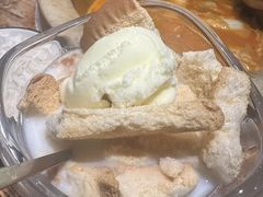 -滇香肴·云南菜蒸汽石锅鱼(云南北路店)