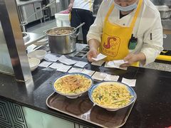-孙记炒炮(西街店)