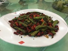 -登瀛楼饭庄(领世郡店)