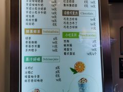 -洪都大拇指(洪都店)