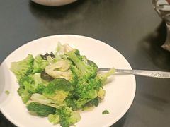 -老山东·山东菜(鲁菜名店)