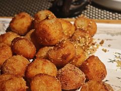 -纳地素食(石门公园店)