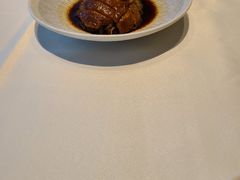 -松鹤楼(狮山永利广场店)