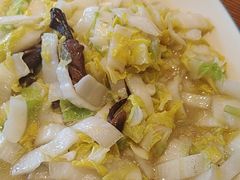 -赶海部落海鲜城(海阳路店)