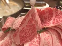 -协成海鲜火锅(海洋花园店)