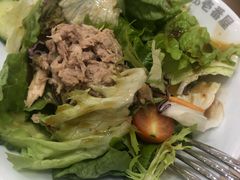 -COCO壱番屋(现代城店)