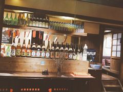 -春草居酒屋·晴子の店