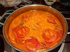 -二刀潮牛(重庆光环购物公园店)