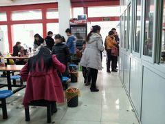 -春秋米粉老店(古城店)