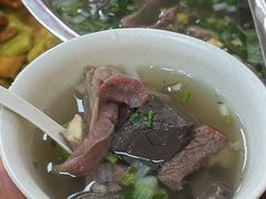 -陈六子全羊馆·烧烤烤羊排(山东理工大店)