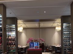-雪龙轩中餐厅(银基冰雪酒店)