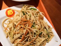 -石头门坎