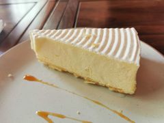 -VESH COFFEE(定西路店)