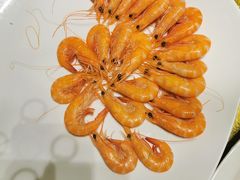 -顺轩海鲜火锅酒家