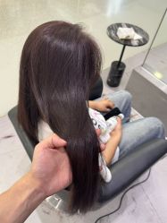 -东方麒麟·潘多拉SALON