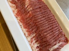-牛街·马辈儿涮肉(牛街总店)