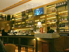 -酒池星座(深圳湾后海汇店)