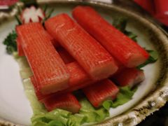 -潮澎派·潮汕菜大排档(南较西路店)