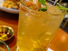 -百特喜·意大利餐厅(八佰伴镇江店)