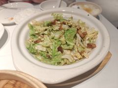 -眉州东坡(望京店)