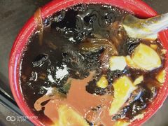 -老回回饺子馆(海洋馆店)