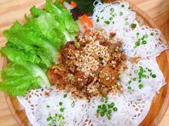 -越美小馆·越南料理(曲江店)