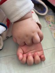 -乐友孕婴童(华宇时尚购物中心店)