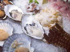 -官也街澳门火锅(新源里店)