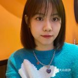 签王之王 串串火锅