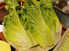 -舒家大院重庆老火锅(纪念塔店)