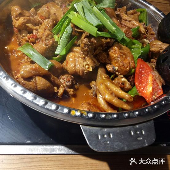 刘记片片鱼(建设小区巷)