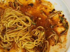 -潮上潮(南中环店)