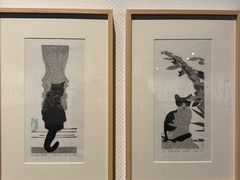 -江苏省美术馆(长江路新馆)