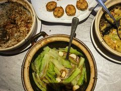 -惠食佳(滨江大公馆店)